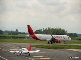 The Most On-Time Airline In 2023 Filed For Bankruptcy In 2020 The Most On-Time Airline In 2023 Filed For Bankruptcy In 2020