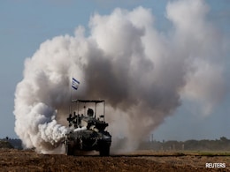 Palestinian Teen Among 3 Killed In Israeli Raid In West Bank Latest Violence Palestinian Teen Among 3 Killed In Israeli Raid In West Bank Latest Violence