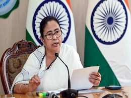 कोलकाता में सोमवार को 35 से अधिक रैलियां, सड़कों पर अतिरिक्त बल तैनात कोलकाता में सोमवार को 35 से अधिक रैलियां, सड़कों पर अतिरिक्त बल तैनात