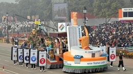 Republic Day 2025: Is India Celebrating Its 76th Or 77th Republic Day?
