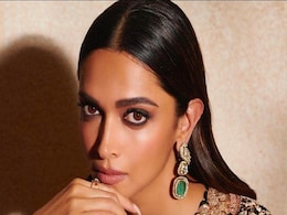 कमाई की गारंटी हैं दीपिका पादुकोण, 25 में 15 फिल्मों ने की है 100 करोड़ से ज्यादा की कमाई कमाई की गारंटी हैं दीपिका पादुकोण, 25 में 15 फिल्मों ने की है 100 करोड़ से ज्यादा की कमाई