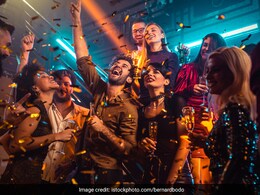 New year 2025 : इन 5 कामों से करेंगे नए साल की शुरुआत तो पूरा साल बीतेगा एकदम बढ़िया New year 2025 : इन 5 कामों से करेंगे नए साल की शुरुआत तो पूरा साल बीतेगा एकदम बढ़िया