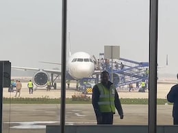 डिजी यात्रा: 'टेलगेटिंग' मुद्दे का समाधान करने के लिए काम कर रहे हैं हितधारक