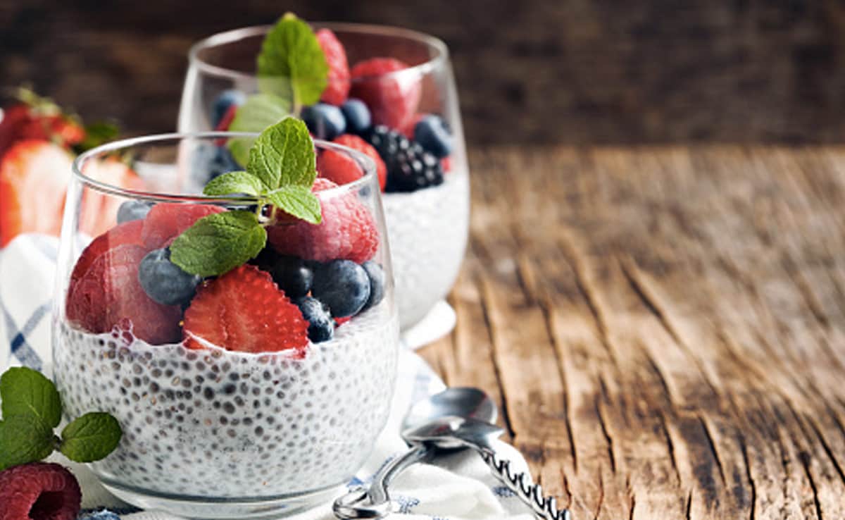 Често пренебрегваме значението на хранителната диета но когато става въпрос