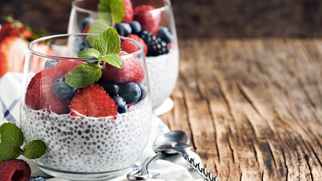 This recipe is not only healthy and delicious but also super easy to prepare