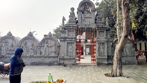 Story image