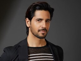 Sidharth Malhotra Reveals His Morning Routine For A Healthy Start Sidharth Malhotra Reveals His Morning Routine For A Healthy Start