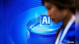 New AI Model Fuels Rumours About Chinese DeepSeek's Next-Gen Testing