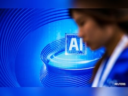 New AI Model Fuels Rumours About Chinese DeepSeek's Next-Gen Testing