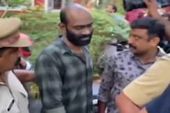 15 Men Linked To Banned Group PFI Get Death Penalty For BJP Leader's Murder 15 Men Linked To Banned Group PFI Get Death Penalty For BJP Leader's Murder