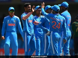 India vs South Africa Live Streaming U-19 World Cup Semi-Final Live Telecast: Where To Watch Match Live? India vs South Africa Live Streaming U-19 World Cup Semi-Final Live Telecast: Where To Watch Match Live?