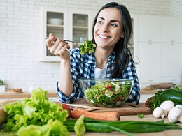 Vegan Revolution: How Indian Youth Are Making Plant-Powered Choices The New Cool! Vegan Revolution: How Indian Youth Are Making Plant-Powered Choices The New Cool!