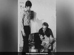 फेमस फिल्म का है ये सीन, कर्नल जूलियस नगेंद्रनाथ विल्फ्रेड सिंह से प्रेम का पाठ पढ़ने गया था फिल्म का हीरो- बता पाएंगे नाम फेमस फिल्म का है ये सीन, कर्नल जूलियस नगेंद्रनाथ विल्फ्रेड सिंह से प्रेम का पाठ पढ़ने गया था फिल्म का हीरो- बता पाएंगे नाम