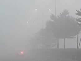 Rajasthan Weather Today: राजस्थान में बारिश से बढ़ी ठंड, मौसम विभाग ने इन इलाकों में दी चेतावनी Rajasthan Weather Today: राजस्थान में बारिश से बढ़ी ठंड, मौसम विभाग ने इन इलाकों में दी चेतावनी