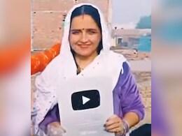 सीमा हैदर को भी भारत के आदेश के बाद क्या जाना पड़ेगा पाकिस्तान? उनके वकील ने दिया जवाब सीमा हैदर को भी भारत के आदेश के बाद क्या जाना पड़ेगा पाकिस्तान? उनके वकील ने दिया जवाब