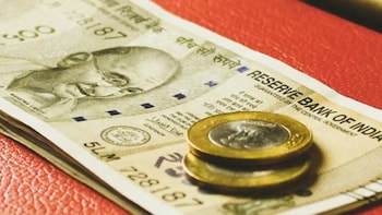 Govt Panel May Review 26% Voting Rights Cap In Banks To Attract Long-Term Capital &mdash; Profit Exclusive