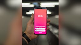 Tinder Turns To AI To Keep Users Interested In Swiping On Its App