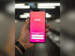 Tinder Turns To AI To Keep Users Interested In Swiping On Its App