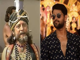 एक्टिंग से पहले बॉर्डर पर देश सेवा करते थे ये 5 एक्टर, कोई था चीन युद्धा का हिस्सा तो किसी ने की नेवी में नौकरी एक्टिंग से पहले बॉर्डर पर देश सेवा करते थे ये 5 एक्टर, कोई था चीन युद्धा का हिस्सा तो किसी ने की नेवी में नौकरी