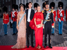 Viking History To A Crownless King: 5 Things To Know About Danish Monarchy Viking History To A Crownless King: 5 Things To Know About Danish Monarchy