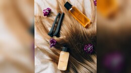 Hair Tips: बालों का रखना है ख्याल तो इस पानी से बना लें दूरी, ब्यूटिशियन से लीजिये सलाह