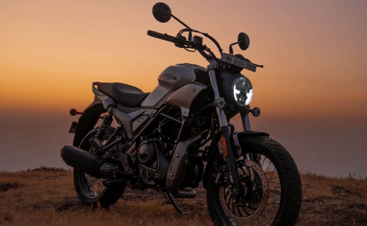 Latest and Breaking News on NDTV Latest and Breaking News on NDTV