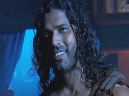 जोधा अकबर के खूंखार 'खैबर' को 10 साल बाद देख उड़े फैंस के होश, बोले- ये वो नहीं लगता जोधा अकबर के खूंखार 'खैबर' को 10 साल बाद देख उड़े फैंस के होश, बोले- ये वो नहीं लगता