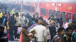 Explained: अब आपकी ट्रेन लेट होने पर वापस मिलेगा पैसा, जानिए कैसे?