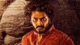 <i>Hanu-Man</i> Box Office Collection Day 10: Teja Sajja's Film Breaches Rs 200 Crore Mark