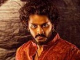 <i>Hanu-Man</i> Box Office Collection Day 10: Teja Sajja's Film Breaches Rs 200 Crore Mark