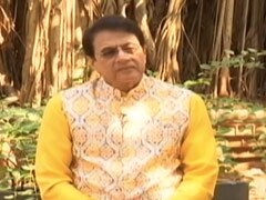 रामायण के ऑडिशन में फेल हो गए थे अरुण गोविल, बताया आखिर कैसे मिला प्रभु श्रीराम का किरदार