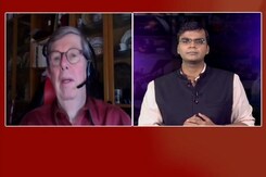 Rishi Sunak Rocked By Scandals. Labour Party To Make A Comeback? Rishi Sunak Rocked By Scandals. Labour Party To Make A Comeback?