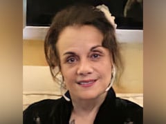 अयोध्या मंदिर निर्माण पर वेटरन एक्ट्रेस मुमताज ने दिया रिएक्शन, बोलीं- भारत की जनता...