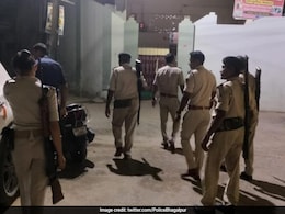 पुलिस टीम पर हमला, NRI को सरेआम मारी गोली, बिहार में ये हो क्‍या रहा... 11 दिनों में 10 बड़ी वारदातें