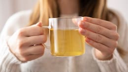 This Age-Old Home Remedy May Become Your Go-To For Cough And Cold During Monsoon