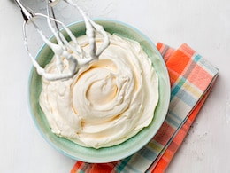 Indulge In Creamy Delights Without Cream: 5 Heavy Cream Substitutes You Should Have Indulge In Creamy Delights Without Cream: 5 Heavy Cream Substitutes You Should Have