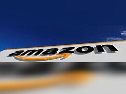 Amazon Steers Consumers To Higher-Priced Items, Says US In Lawsuit Amazon Steers Consumers To Higher-Priced Items, Says US In Lawsuit