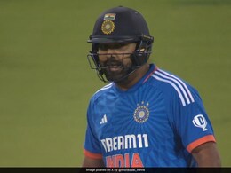 आईसीसी ने किया टेस्ट टीम ऑफ द ईयर का ऐलान, विराट और रोहित को जगह नहीं, इन 2 भारतीयों को मिली जगह आईसीसी ने किया टेस्ट टीम ऑफ द ईयर का ऐलान, विराट और रोहित को जगह नहीं, इन 2 भारतीयों को मिली जगह