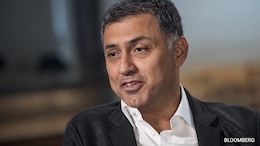 Indian American Billionaire CEO Says Half Of These Jobs Will Disappear