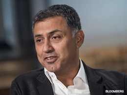 Indian American Billionaire CEO Says Half Of These Jobs Will Disappear