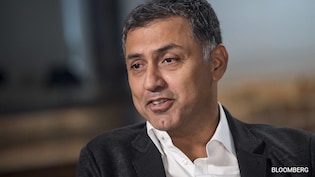 Indian American Billionaire CEO Says Half Of These Jobs Will Disappear