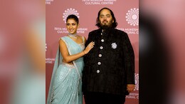 Who Is Radhika Merchant, Soon-To-Be Mukesh Ambani and Nita Ambani's Daughter-In-Law