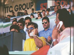 Dawood Ibrahim's Childhood Home In Maharashtra To Be Auctioned On Friday Dawood Ibrahim's Childhood Home In Maharashtra To Be Auctioned On Friday