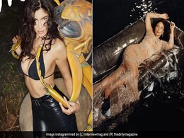 From Kylie Jenner To Kareena Kapoor, The 10 Best Bollywood And Hollywood Celebrity Magazine Covers Of 2023 From Kylie Jenner To Kareena Kapoor, The 10 Best Bollywood And Hollywood Celebrity Magazine Covers Of 2023