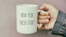 7 New Year Resolutions Foodies Make Every Year, But Abandon By January 7th