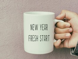 7 New Year Resolutions Foodies Make Every Year, But Abandon By January 7th