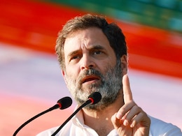 राहुल गांधी 22 जनवरी को वैष्णव संत शंकरदेव के जन्मस्थान पर जायेंगे : कांग्रेस राहुल गांधी 22 जनवरी को वैष्णव संत शंकरदेव के जन्मस्थान पर जायेंगे : कांग्रेस