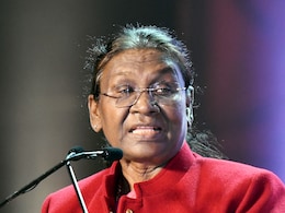 PM Rashtriya Bal Puraskar 2024: राजस्थान के आर्यन सिंह को मिलेगा प्रधानमंत्री राष्ट्रीय बाल पुरस्कार, 22 जनवरी को राष्ट्रपति करेंगी सम्मानित