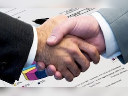 नई सरकार में वाणिज्य मंत्रालय के 100 दिन के एजेंडा में होगा ब्रिटेन और ओमान के साथ एफटीए : अधिकारी नई सरकार में वाणिज्य मंत्रालय के 100 दिन के एजेंडा में होगा ब्रिटेन और ओमान के साथ एफटीए : अधिकारी