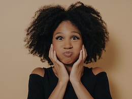 Puffy Face, No More! 7 Smart Tricks To Avoid Bloating On Face Puffy Face, No More! 7 Smart Tricks To Avoid Bloating On Face